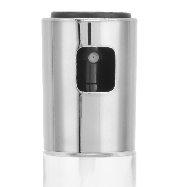 Oil Sprayer Glass Bottle - Image 3