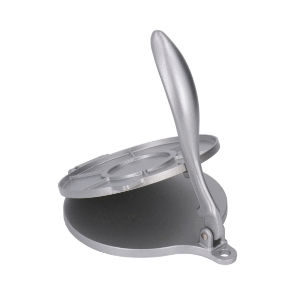 Aluminum Alloy Tortilla Press - Image 3