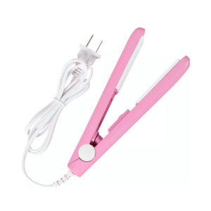Portable Mini heat Sealer