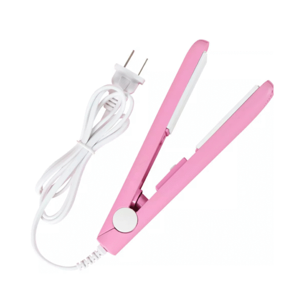 Portable Mini heat Sealer