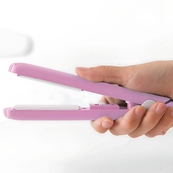 Portable Mini heat Sealer - Image 2