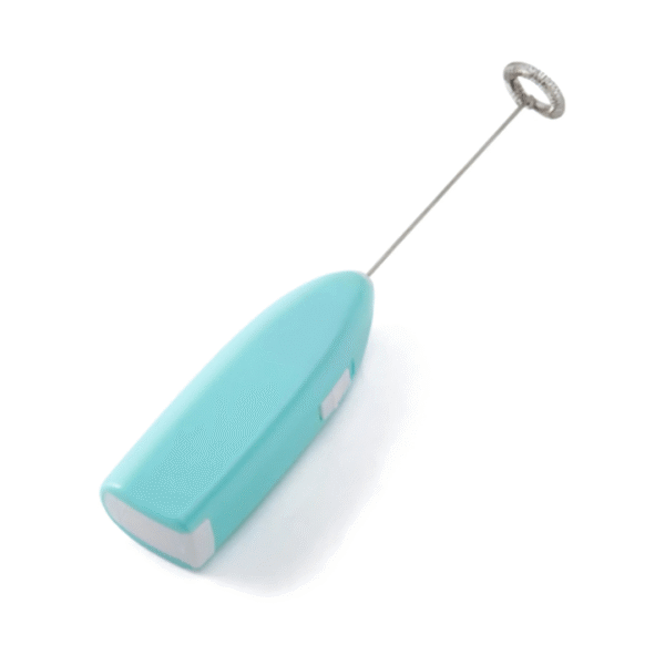 Mini Hand Blender - Image 5