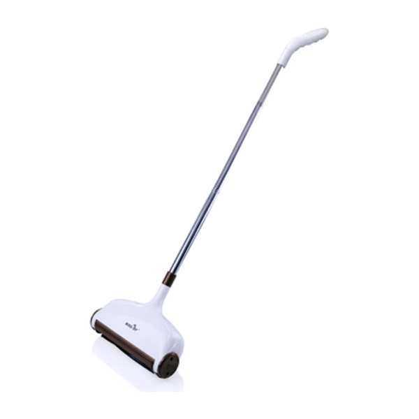 Ultimate Floor and Cleaning Sweeper - Image 2