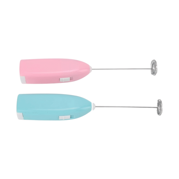 Mini Hand Blender - Image 3