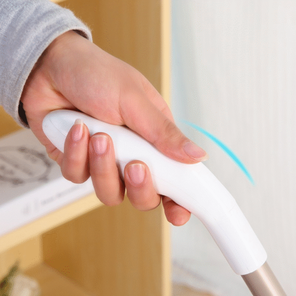 Ultimate Floor and Cleaning Sweeper - Image 8