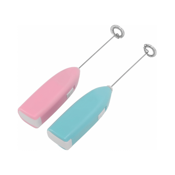 Mini Hand Blender - Image 2