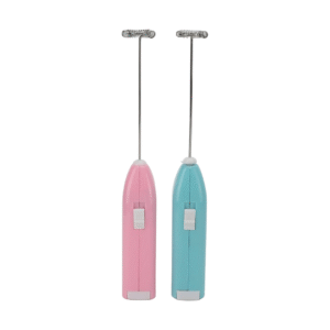 Mini Hand Blender