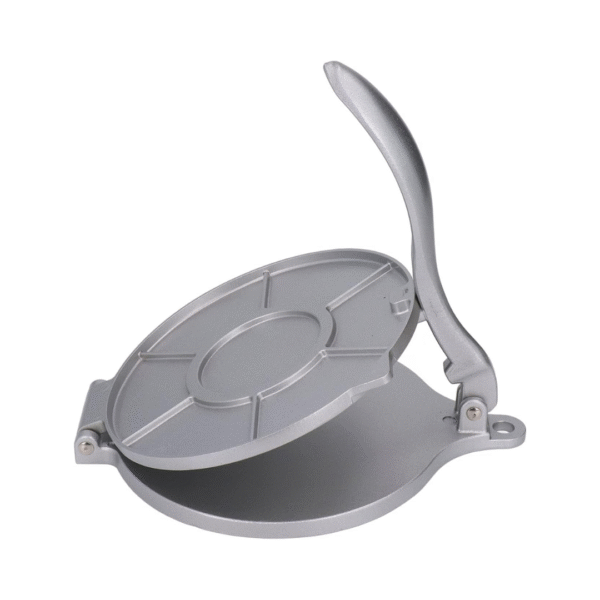 Aluminum Alloy Tortilla Press - Image 5