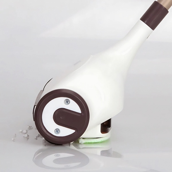 Ultimate Floor and Cleaning Sweeper - Image 5
