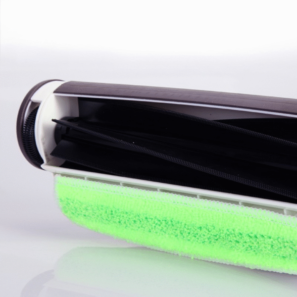 Ultimate Floor and Cleaning Sweeper - Image 6