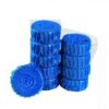 Cleaning Tablets for Household