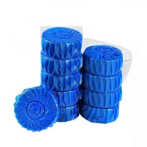 Cleaning Tablets for Household