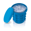 Original ICE GENIE Ice Cube Maker