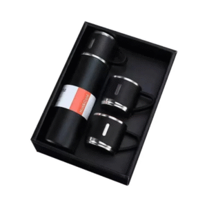 Thermos Coffee Tumbler Vacuum Flask