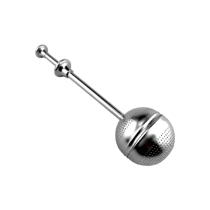Stainless Steel Tea Infuser