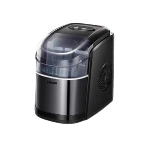 Hilcon Ice Maker