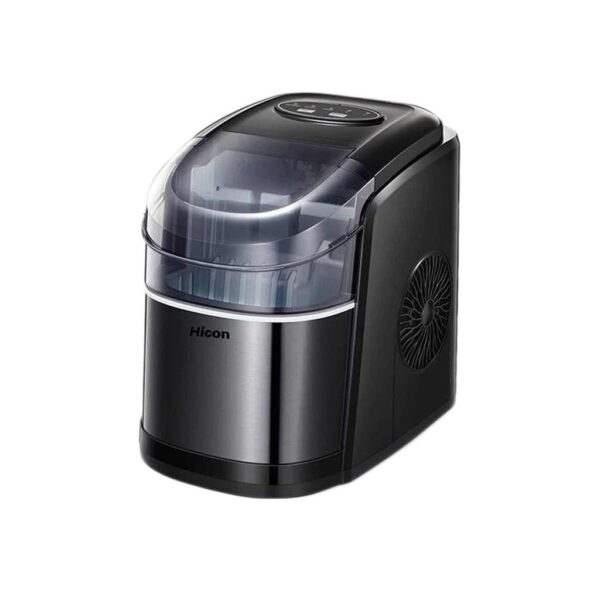 Hilcon Ice Maker