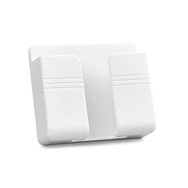 Plastic Wall Storage Box - Image 2