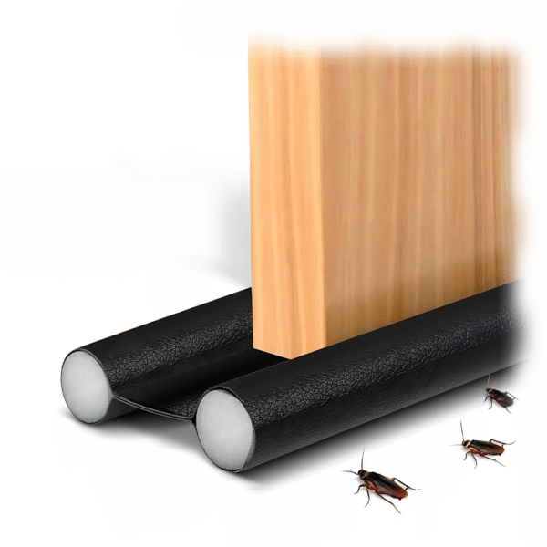 Door Sealer, Insulator Door Sweep