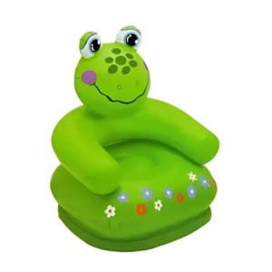 Intex Inflated Chair