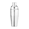750 ML Stainless Steel Cocktail Shaker