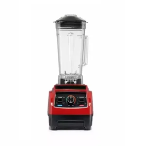 PMC High Performance Commercial Blender 2L
