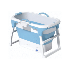 Portable Bathtub for Adults