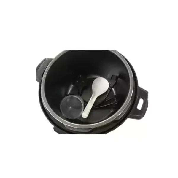 Westpoint Electric Pressure Cooker 6L - Image 2