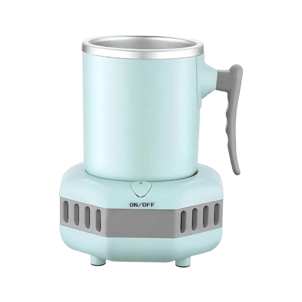 Quick Cooling Cup - Image 2