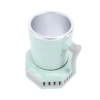 Quick Cooling Cup