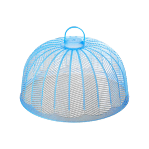 Mesh Screen Food Cover Tent