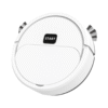 Multifunctional Sweeping and Mopping Robot