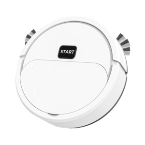 Multifunctional Sweeping and Mopping Robot