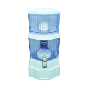 Advanced 32L Water Filtration System