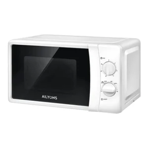 Ailyons Microwave Oven 20L